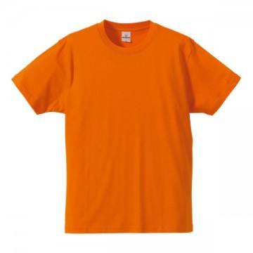 プロモーションTシャツ【在庫限り】064.オレンジ