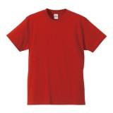 プロモーションTシャツ