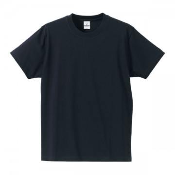 086.ネイビー