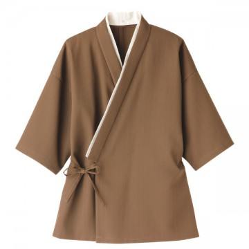 1.ベージュ