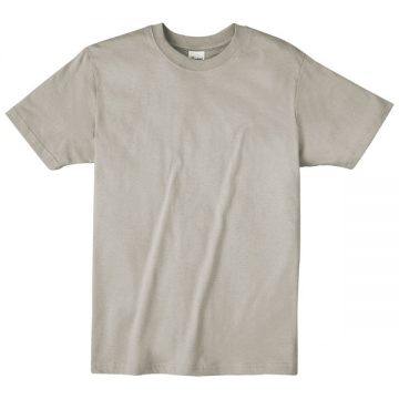 153.シルバーグレー