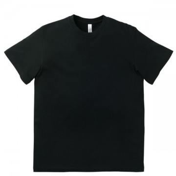 16.ブラック