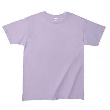 191C.オーキッド