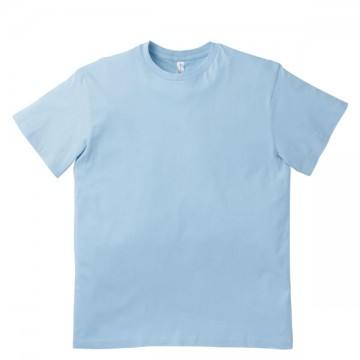 6.サックス