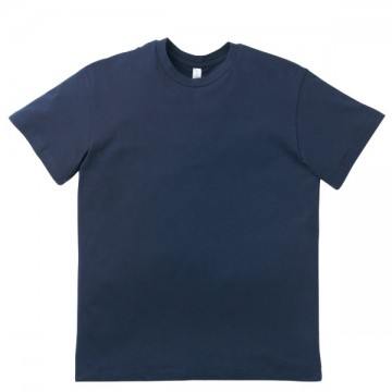 8.ネイビー