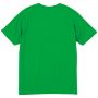 ライトウエイトTシャツ