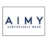 AIMY