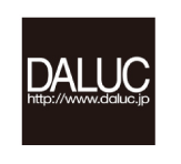 DALUC