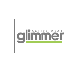 glimer