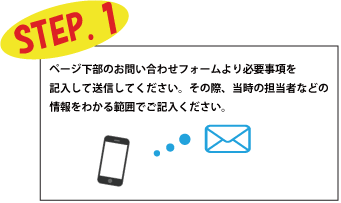 step1