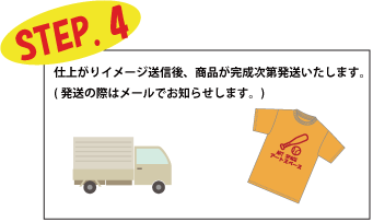 step4