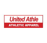 united_athle
