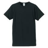 【在庫限り】トライブレンドTシャツ