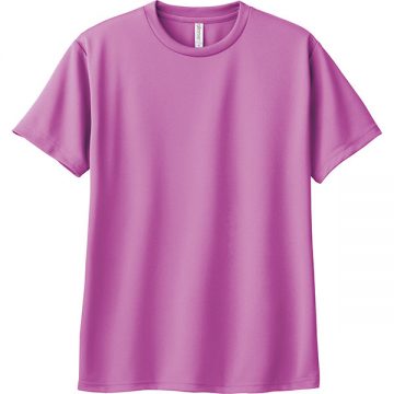 ドライTシャツ