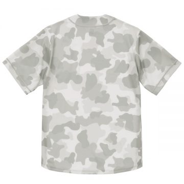 421.ホワイトウッドランドBack