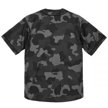 422.ブラックウッドランドBack