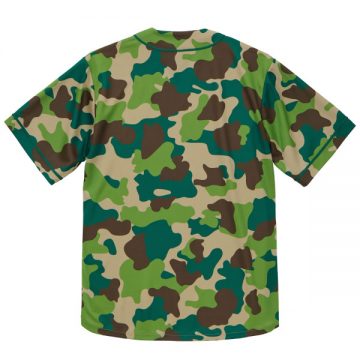 968.グリーンウッドランドBack