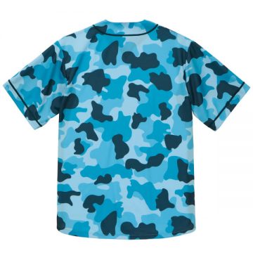 969.ブルーウッドランドBack