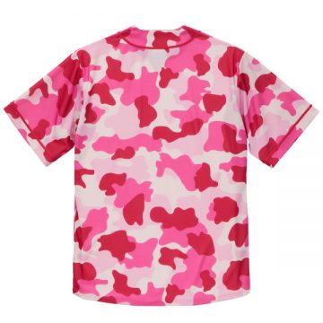 970.ピンクウッドランドBack