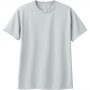 153.シルバーグレー