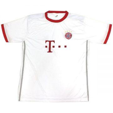 激安レプリカサッカーtシャツ クラスtシャツプリントのアートスペース 激安レプリカサッカーtシャツ クラスtシャツプリントのアートスペース