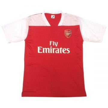 激安レプリカサッカーtシャツ クラスtシャツプリントのアートスペース