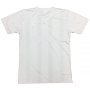 レプリカサッカーTシャツ　25.ユベントス②Back