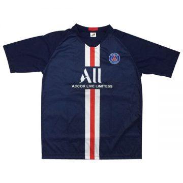 激安レプリカサッカーtシャツ クラスtシャツプリントのアートスペース