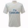 【7月5日】更新サッカーTシャツ新商品入荷しました!!