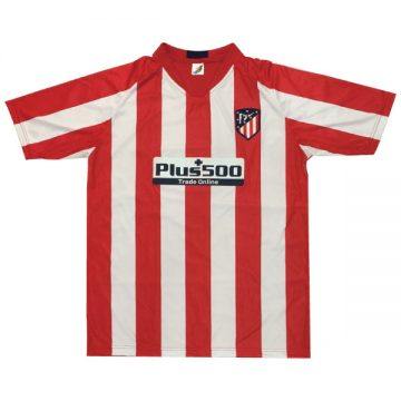 激安レプリカサッカーtシャツ クラスtシャツプリントのアートスペース