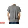 【在庫限り】トライブレンドTシャツ