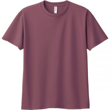 211.スモークボルドー