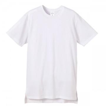 001.ホワイト
