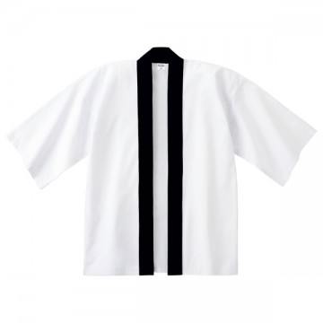 001.ホワイト