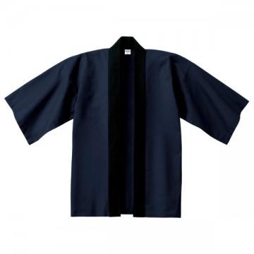 031.ネイビー