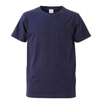086.ネイビー
