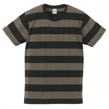 2005.ブラック×チャコール