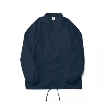 8.ネイビー