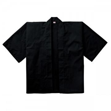 16.ブラック
