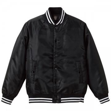 2001.ブラック×ホワイト