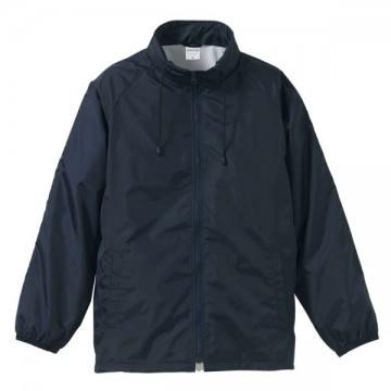 086.ネイビー