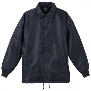086.ネイビー