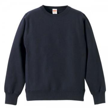 086.ネイビー