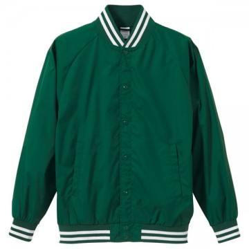 5501.アイビーグリーン×ホワイト