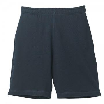 740.ディープネイビー