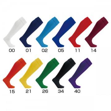 サッカーソックス