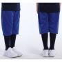 ドライスウェットミッドカットパンツ
