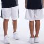 アクティブハーフパンツ