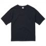 086.ネイビー