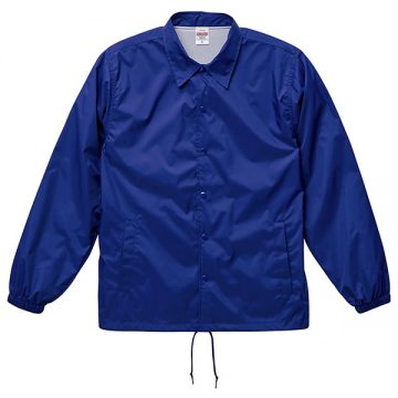 095.マリンブルー